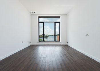 How Floor Sanding Is A Sustainable Way Of Decorating