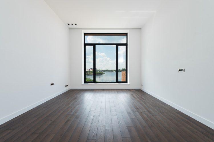 How Floor Sanding Is A Sustainable Way Of Decorating