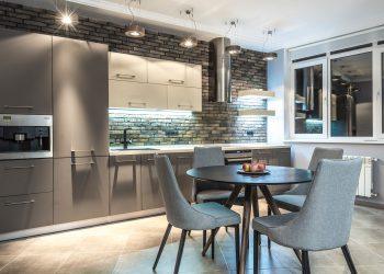 Why Use Porcelain Floor Tiles in 2022