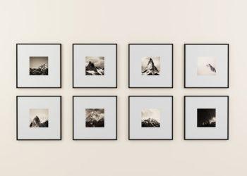 Choosing Artwork for Your Home in 2022