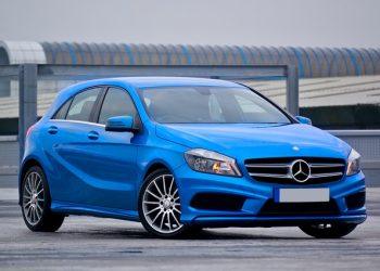 Why Take Driving Lessons in Loughborough