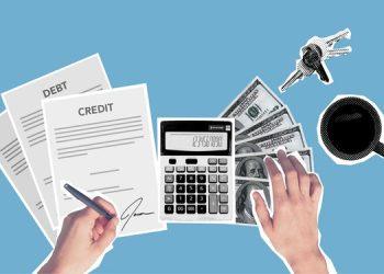 Why Use Bad Credit Loans In 2022
