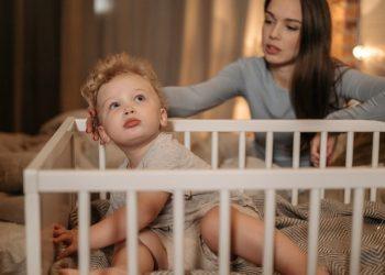 Why Use Early Sleep Consulting in 2022