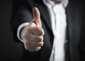 Using External Business IT Support in Essex in 2022