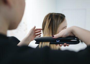 Why Women Love To Visit A Hair Salon In York