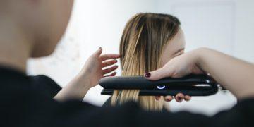 Why Women Love To Visit A Hair Salon In York