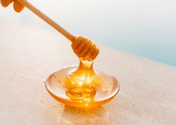 Can Manuka Honey Help With Depression in 2022?