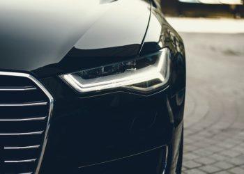 The advantages of using a driving instructor in 2022