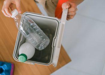 Advantages of a good bin for your waste in 2022