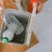 Advantages of a good bin for your waste in 2022
