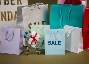 The Advantages of Using Promotional Products for your Business in 2022