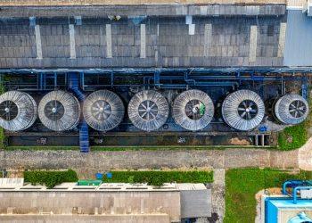 Why Wastewater Treatment is an Essential Aspect of Industry Operations