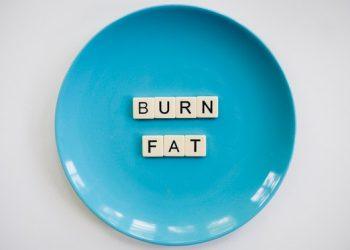 Exipure Review – 2022 Genuine Tropical Fat Dissolving Loophole: Best Weight Loss Supplement