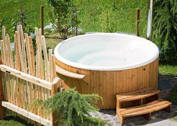The Benefits of Hiring a Hot Tub in Manchester