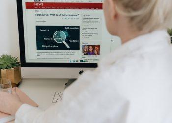 The Importance Of Staying Updated With Daily News