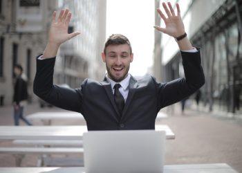 Steps to Breaking Your Limiting Beliefs