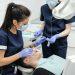 What is considered a dental emergency in 2022?