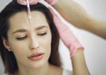 Profhilo treatment Newcastle: What is it used for?