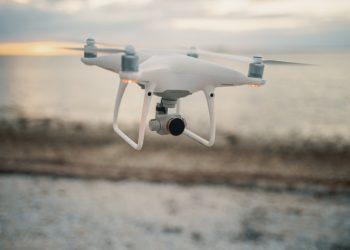 Beginner’s Guide to Drone Mapping Software