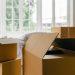 Top 10 Reasons to Hire a Professional Mover in London