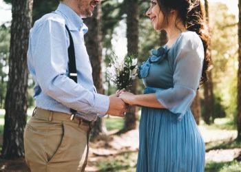 Why You Really Should Hire a Professional Essex Wedding Photographer