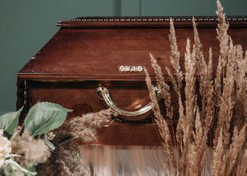 Six reasons to pre-plan your funeral