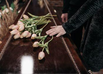 Why choose an independent funeral director in Leicester?