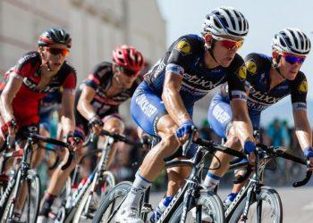 Things To Consider When Launching A New Sports Brand