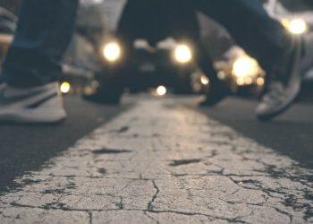 What Are The Advantages Of Permeable Pavement