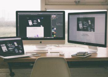 Why should I hire a web designer in Wigan?