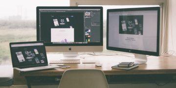 Why should I hire a web designer in Wigan?