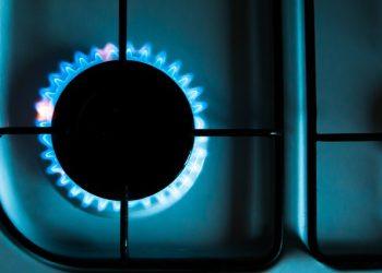 How long does it take to fit a new boiler?