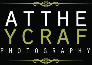Local Wedding Photographer has cause for celebration with 5 Photography Wins in London