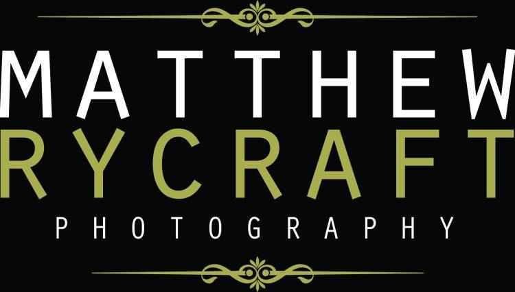 Local Wedding Photographer has cause for celebration with 5 Photography Wins in London