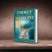 Energy Healing & Soul Medicine book hits #1 for New Release