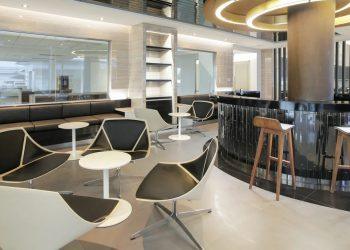 Why Choose Resin Flooring in 2022?