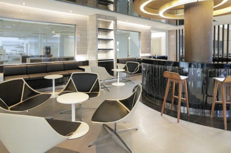 Why Choose Resin Flooring in 2022?