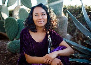 Interview with Maya the Shaman