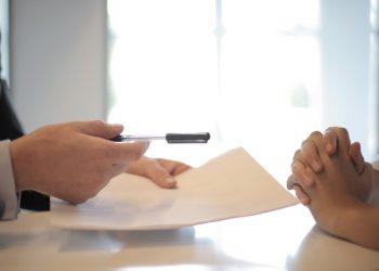 Top 4 UK Law Firms
