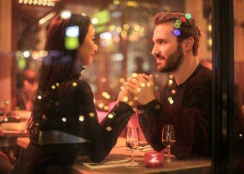 Tips On How To Talk To Girls On A Date