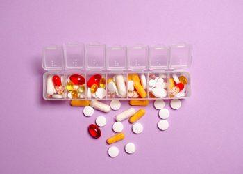 Zolpidem: a sleeping pill used to treat insomnia