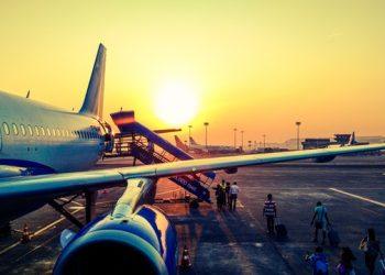Are You Travelling? You Might Need A Fit To Fly Certificate
