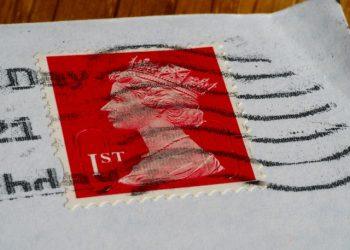 What to do with old first and second class stamps before Royal Mail rule changes