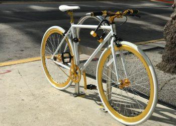 Reasons to shop at your local bike shop