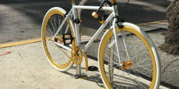 Reasons to shop at your local bike shop