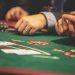Reasons To Play At An Online Casino in 2022