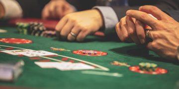 Best Baccarat Strategies That Work In 2022