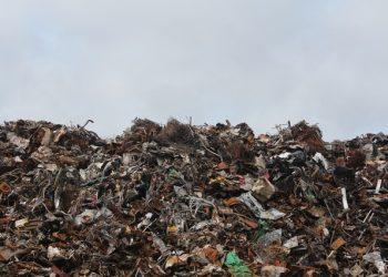 What is Solid Waste Management?