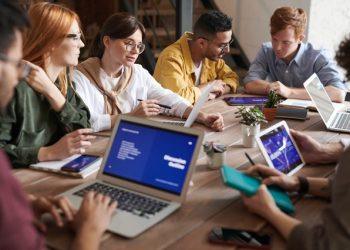 Innovation Management: A Guide for 2022