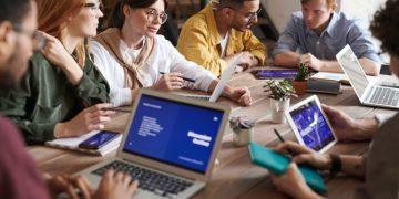 Innovation Management: A Guide for 2022